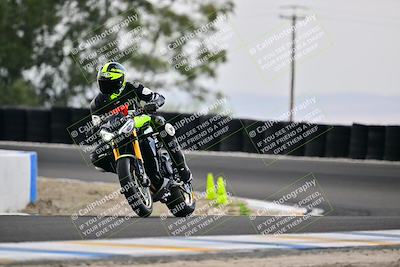 media/Apr-18-2025-TrackDaz (Fri) [[45f5874c44]]/C Group/Session 3 (Turn 6 - Outside)/